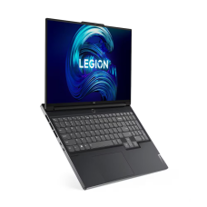 Lenovo Legion S7 16IAH7 Core i7 12th Gen RTX 3070 8GB Graphics 16" WQXGA 165Hz Gaming Laptop